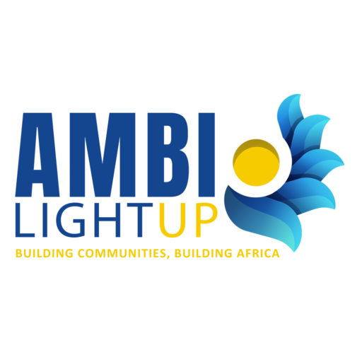 Ambi Light Up